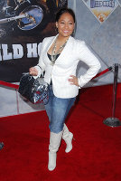 PictureLux Celebrity Stock Photos