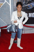 PictureLux Celebrity Stock Photos