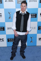 PictureLux Celebrity Stock Photos