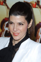 PictureLux Celebrity Stock Photos