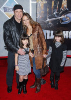 PictureLux Celebrity Stock Photos
