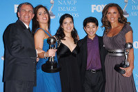 PictureLux Celebrity Stock Photos