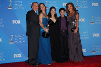 PictureLux Celebrity Stock Photos