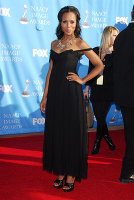 PictureLux Celebrity Stock Photos