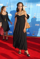 PictureLux Celebrity Stock Photos