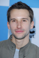 PictureLux Celebrity Stock Photos