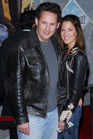 PictureLux Celebrity Stock Photos