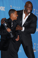 PictureLux Celebrity Stock Photos