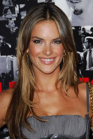PictureLux Celebrity Stock Photos