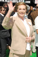 PictureLux Celebrity Stock Photos