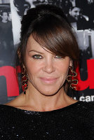 PictureLux Celebrity Stock Photos