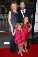 PictureLux Celebrity Stock Photos