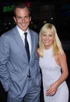 PictureLux Celebrity Stock Photos