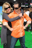 PictureLux Celebrity Stock Photos