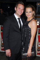 PictureLux Celebrity Stock Photos