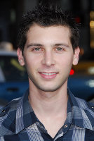 PictureLux Celebrity Stock Photos