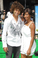 PictureLux Celebrity Stock Photos