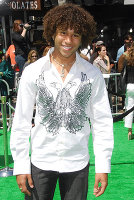 PictureLux Celebrity Stock Photos