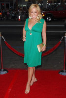 PictureLux Celebrity Stock Photos