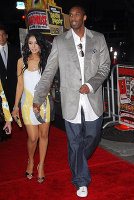 PictureLux Celebrity Stock Photos