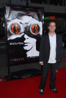 PictureLux Celebrity Stock Photos