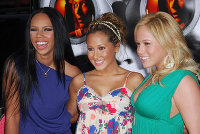 PictureLux Celebrity Stock Photos