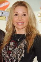 PictureLux Celebrity Stock Photos