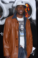 PictureLux Celebrity Stock Photos