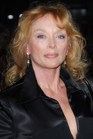 PictureLux Celebrity Stock Photos