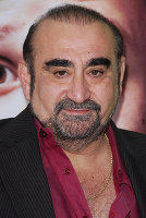 PictureLux Celebrity Stock Photos