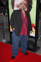 PictureLux Celebrity Stock Photos