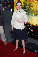PictureLux Celebrity Stock Photos