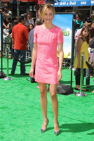 PictureLux Celebrity Stock Photos