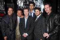 PictureLux Celebrity Stock Photos