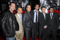 PictureLux Celebrity Stock Photos