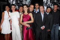 PictureLux Celebrity Stock Photos