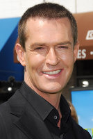 PictureLux Celebrity Stock Photos