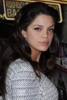 PictureLux Celebrity Stock Photos