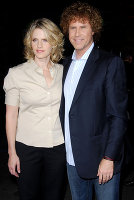 PictureLux Celebrity Stock Photos