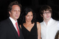 PictureLux Celebrity Stock Photos
