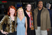 PictureLux Celebrity Stock Photos