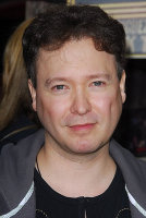 PictureLux Celebrity Stock Photos