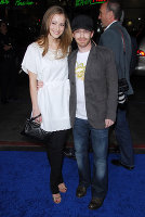 PictureLux Celebrity Stock Photos
