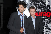 PictureLux Celebrity Stock Photos