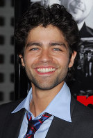 PictureLux Celebrity Stock Photos