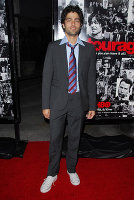 PictureLux Celebrity Stock Photos