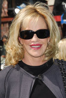 PictureLux Celebrity Stock Photos
