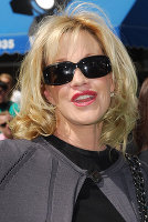PictureLux Celebrity Stock Photos
