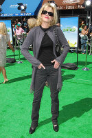 PictureLux Celebrity Stock Photos