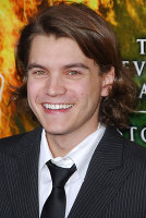 PictureLux Celebrity Stock Photos